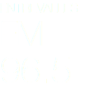 ENTREVALLES
FM 96.5